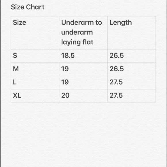 Green Leopard V- Two Tone Knit Sweater - Picture 5 of 6